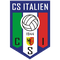 Italien