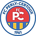 Perly-Certoux