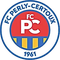 Perly-Certoux