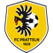 Escudo Pratteln