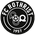 Rothrist