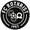 Rothrist