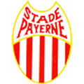Stade Payerne