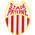 Stade Payerne