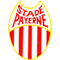 Stade Payerne
