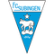 Subingen