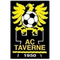 Taverne