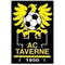 Taverne