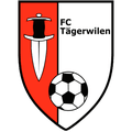 Tägerwilen