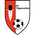 Tägerwilen