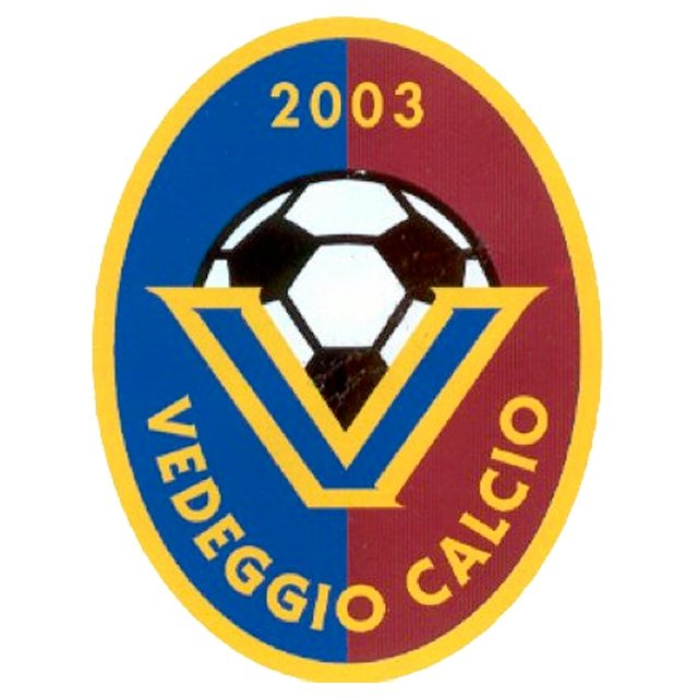 Vedeggio Calcio