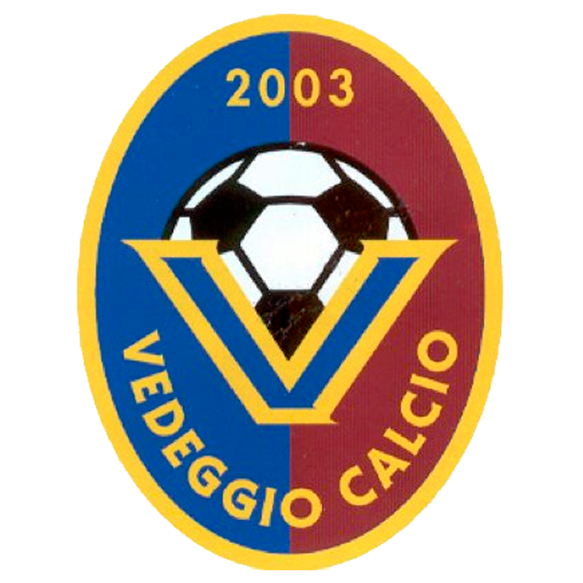 Vedeggio Calcio