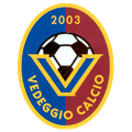 Vedeggio Calcio