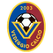 Vedeggio Calcio