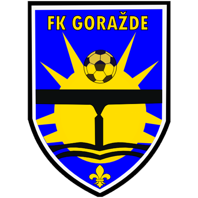 Goražde