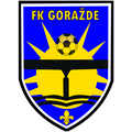 Goražde