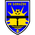 Goražde