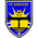 Goražde