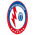 Rayo Majadahonda