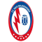 Atlético