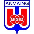 Anvaing