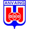 Anvaing