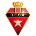 Escudo Aubange