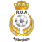 Auderghem