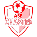 Escudo Chastre