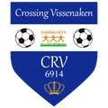 Crossing Vissenaken