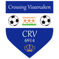 Crossing Vissenaken