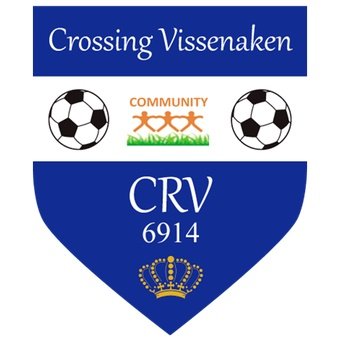Crossing Vissenaken