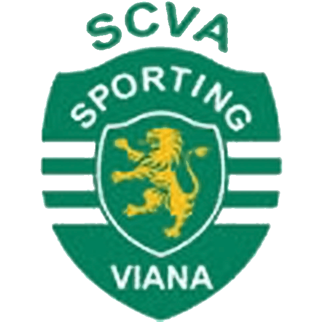 Sporting Viana