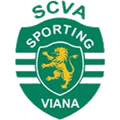 Sporting Viana