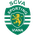 Sporting Viana