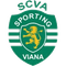 Sporting Viana