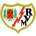 Rayo Vallecano