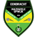 Eendracht Mazenzele