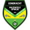 Eendracht Mazenzele