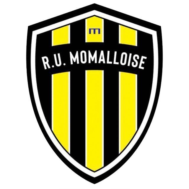 Union Momalloise