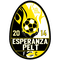 Esperanza Pelt