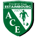 Escudo Estaimbourg