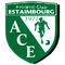 Estaimbourg