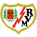 Rayo Vallecano B