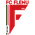 Flénu