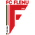 Flénu