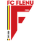 Flénu