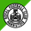 Hannutois