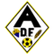 Escudo Fazendense