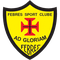 Escudo Febres